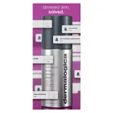 Уход против старения Dermalogica Multivitamin Power Recovery Cream, 50 мл — фото 5