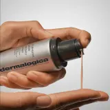 Уход против старения Dermalogica Multivitamin Power Recovery Cream, 50 мл — фото 6