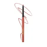 Milani Understatement Lipliner выдвижной карандаш для губ, 0,35 г, оттенок Nude Entrance — фото 2