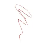 Milani Understatement Lipliner выдвижной карандаш для губ, 0,35 г, оттенок Nude Entrance — фото 3