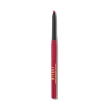 Milani Understatement Lipliner выдвижной карандаш для губ, 0,35 г, оттенок Sassy Cherry — фото 1