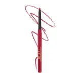 Milani Understatement Lipliner выдвижной карандаш для губ, 0,35 г, оттенок Sassy Cherry — фото 2