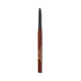 Milani Understatement Lipliner выдвижной карандаш для губ, 0,35 г, оттенок Sienna Style — фото 1