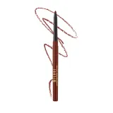 Milani Understatement Lipliner выдвижной карандаш для губ, 0,35 г, оттенок Sienna Style — фото 3