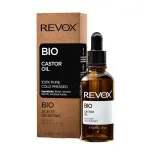 Масло для лица Revox B77 Castor Oil 100% Pure, 30 мл — фото 1