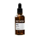 Масло для лица Revox B77 Castor Oil 100% Pure, 30 мл — фото 2