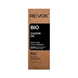 Масло для лица Revox B77 Castor Oil 100% Pure, 30 мл — фото 3