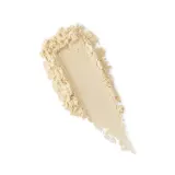 Пудра IsaDora The Loose Setting Translucent Powder, 9 г — фото 5