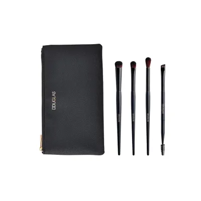 Набор кистей Douglas Collection Expert Brush, 1 шт