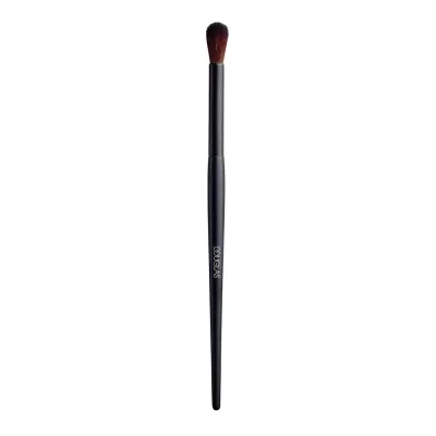 Кисть для теней Douglas Collection Expert Brush, 1 шт
