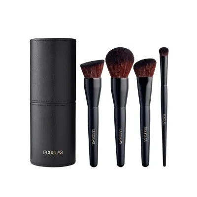 Набор кистей Douglas Collection Expert Brush, 1 шт