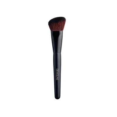 Кисть для румян Douglas Collection Expert Brush, 1 шт