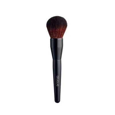 Кисть для пудры Douglas Collection Expert Brush, 1 шт