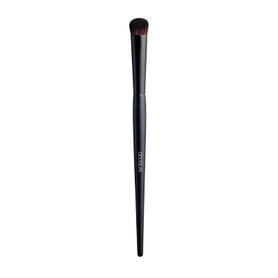 Douglas Collection Expert Brush 110 Concealer Brush кисть для консилера, 1 шт