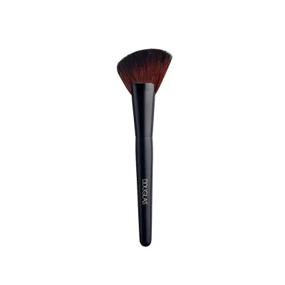 Кисть для пудры Douglas Collection Expert Brush, 1 шт