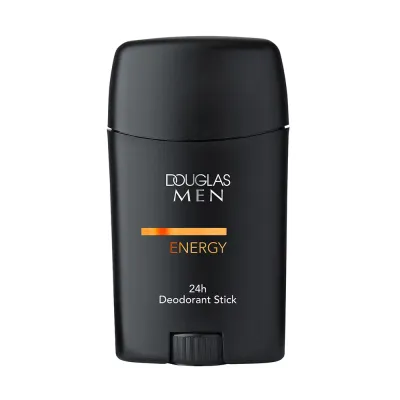 Дезодорант Douglas Collection Dezodorant w sztyfcie 24H, 50 мл