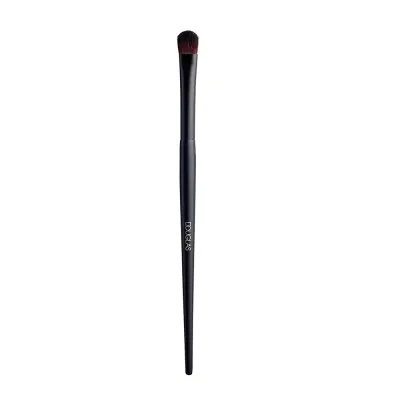 Кисть для теней Douglas Collection Expert Brush, 1 шт