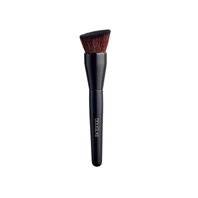Кисть для теней Douglas Collection Expert Brush, 1 шт
