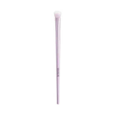 Кисть для теней Douglas Collection Kolorowy pedzel, 1 шт