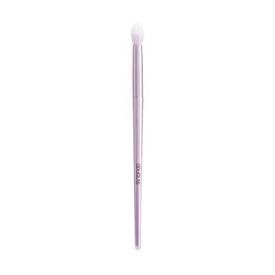Кисть для теней Douglas Collection Kolorowy pedzel, 1 шт