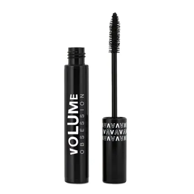 Тушь для ресниц Douglas Collection Volume Obession, 9 г
