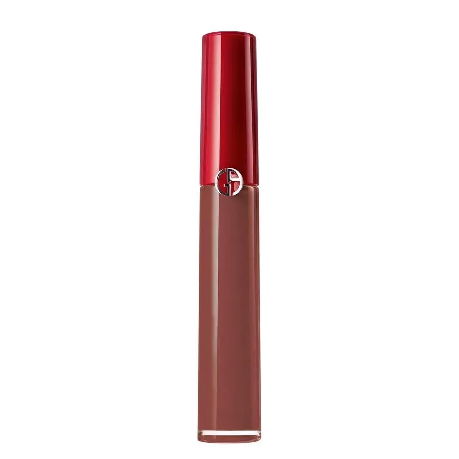 Губная помада в стике Armani Legendary, оттенок 213 - BEIGE