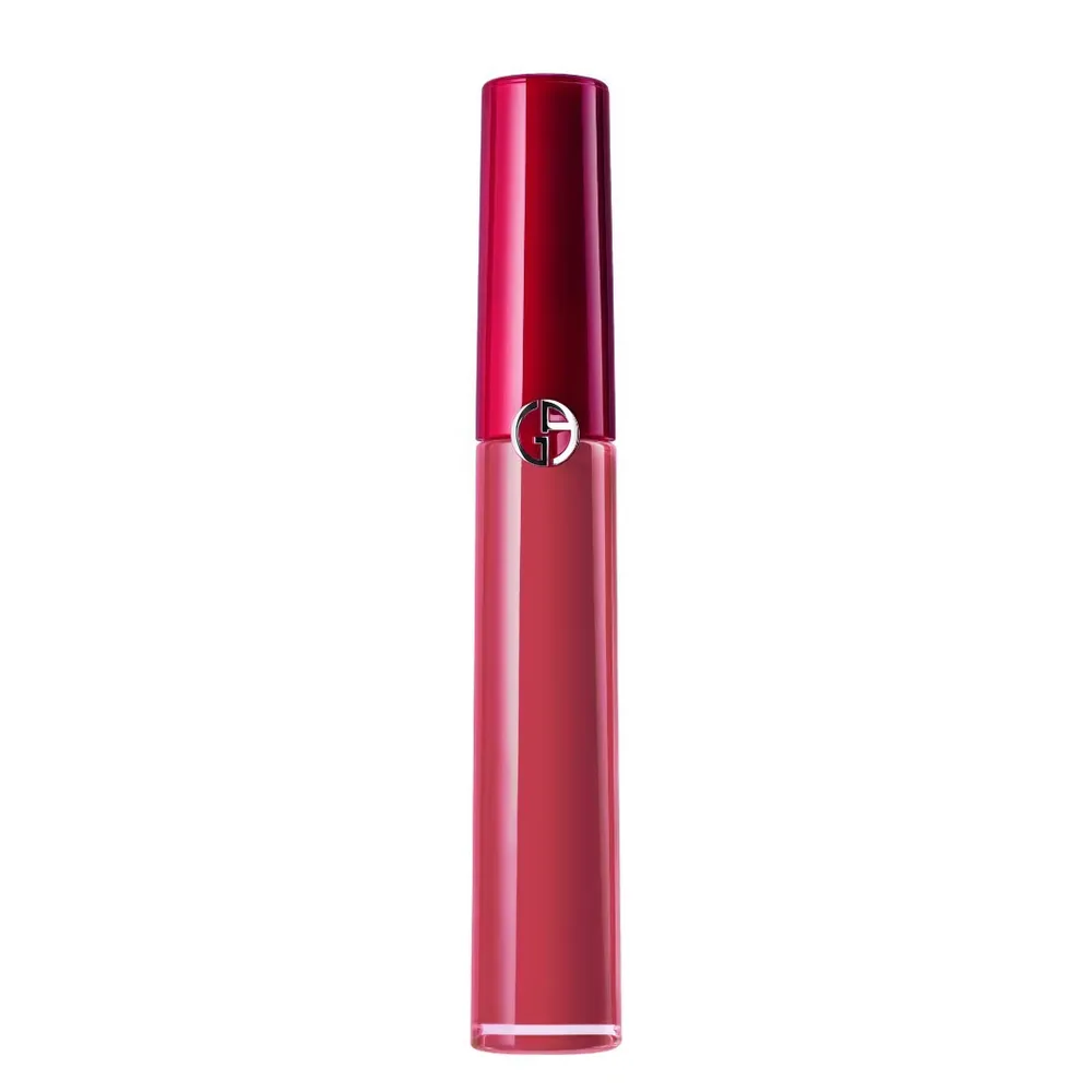 Губная помада в стике Armani Legendary, оттенок 311 - PEACHY CORAL