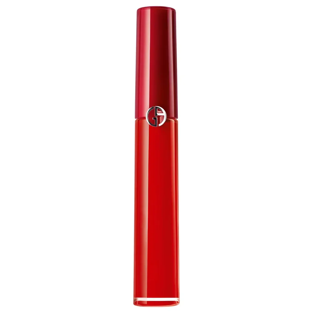 Губная помада в стике Armani Legendary, оттенок 401