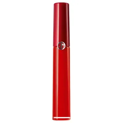 Губная помада в стике Armani Legendary, оттенок 401
