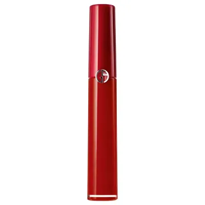 Губная помада в стике Armani Legendary, оттенок 402