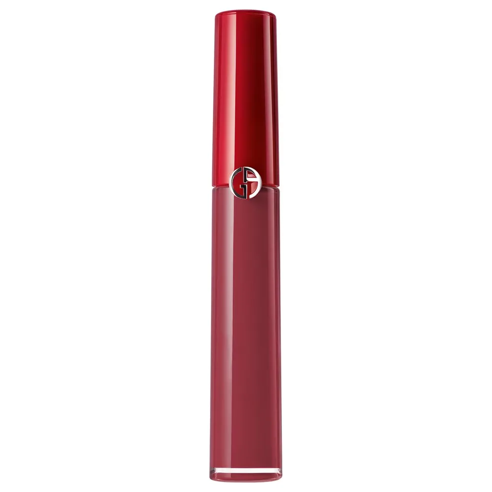Губная помада в стике Armani Legendary, оттенок 501
