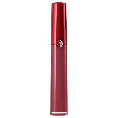 Губная помада в стике Armani Legendary, оттенок 501