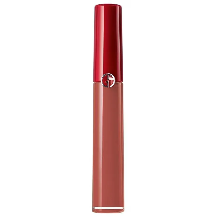 Губная помада в стике Armani Legendary, оттенок 522 - DESERT