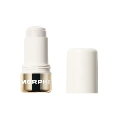 Morphe Dreamlight Gelee Хайлайтер-стик, 9 г