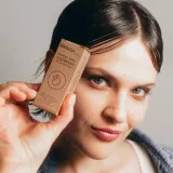 Увлажняющая сыворотка Bracia Mydlarze mySerum Shake&Shine, 15 мл — фото 3