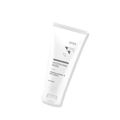 Увлажняющая маска Ofra Cosmetics Peptide Hydrating Mask, 60 мл
