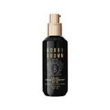 Тональный крем Bobbi Brown, оттенок 11 - WARM BEIGE — фото 3