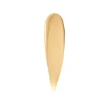Тональный крем Bobbi Brown, оттенок 11 - WARM BEIGE — фото 5