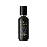 Тональный крем Bobbi Brown, оттенок 13 - WARM PORCELAIN — фото 1