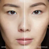 Тональный крем Bobbi Brown, оттенок 13 - WARM PORCELAIN — фото 4