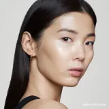 Тональный крем Bobbi Brown, оттенок 13 - WARM PORCELAIN — фото 5