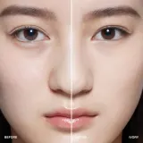 Тональный крем Bobbi Brown, оттенок 17 - IVORY — фото 2
