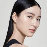 Тональный крем Bobbi Brown, оттенок 17 - IVORY — фото 4