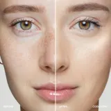 Тональный крем Bobbi Brown, оттенок 18 - COOL IVORY — фото 2