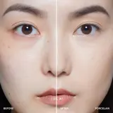 Тональный крем Bobbi Brown, оттенок 7 - PORCELAIN — фото 2