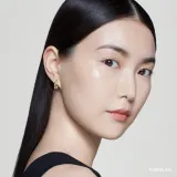 Тональный крем Bobbi Brown, оттенок 7 - PORCELAIN — фото 3