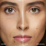 Тональный крем Bobbi Brown, оттенок 8 - WARM NATURAL — фото 2