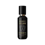Тональный крем Bobbi Brown, оттенок Beige — фото 1