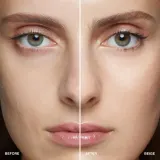 Тональный крем Bobbi Brown, оттенок Beige — фото 2