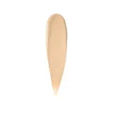 Тональный крем Bobbi Brown, оттенок Beige — фото 3